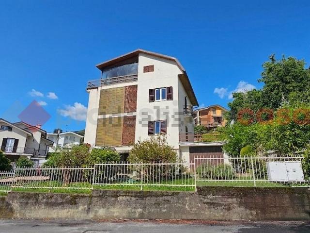 Appartamento in vendita a San Pietro Val Lemina, Torino