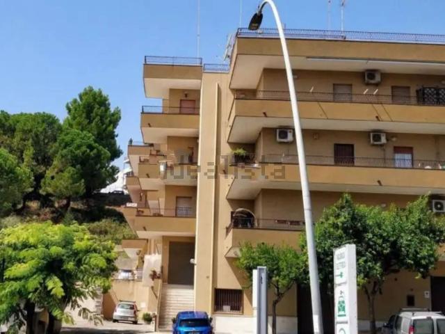 Appartamento in vendita a Puglia, Taranto