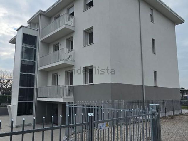 Appartamento in vendita a Campoverardo, Camponogara