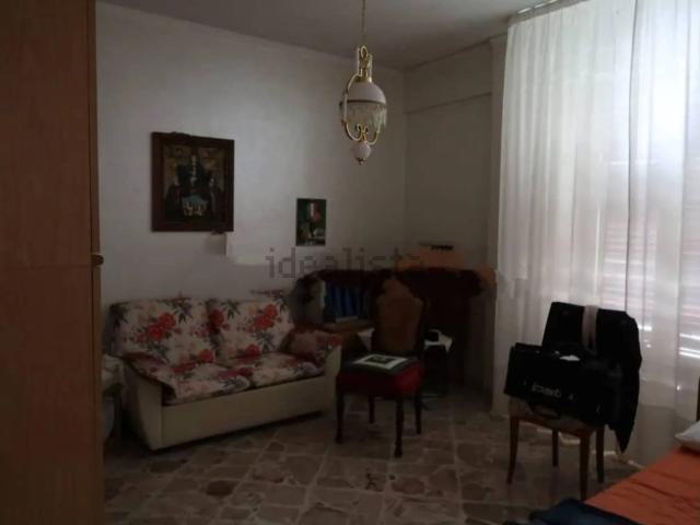 Appartamento in vendita a Piana Degli Albanesi, Sicilia