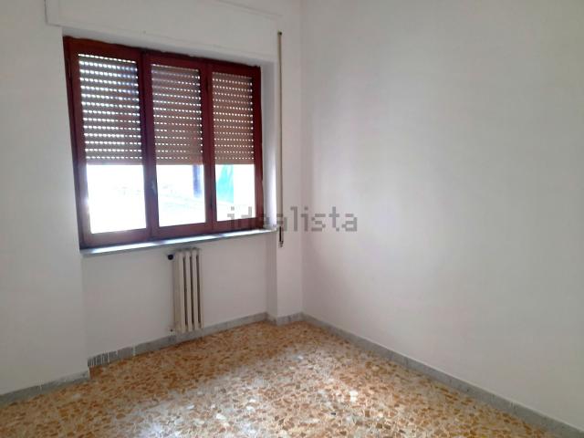 Appartamento in vendita a Vallo Della Lucania, Campania