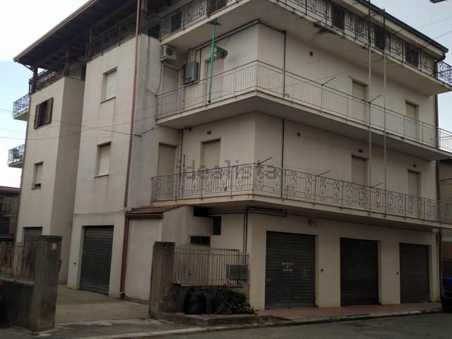 Appartamento in vendita a Calabria, Catanzaro