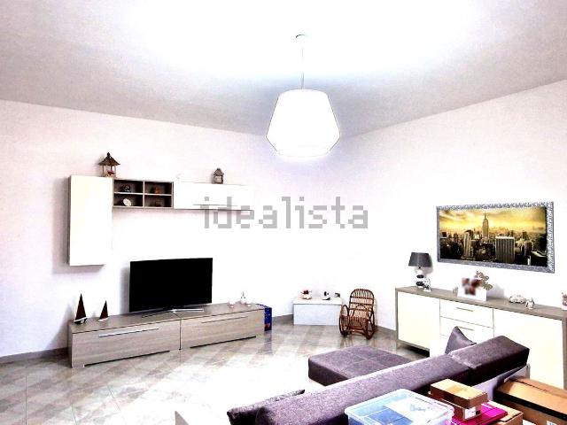 Appartamento in vendita a Puglia, Taranto