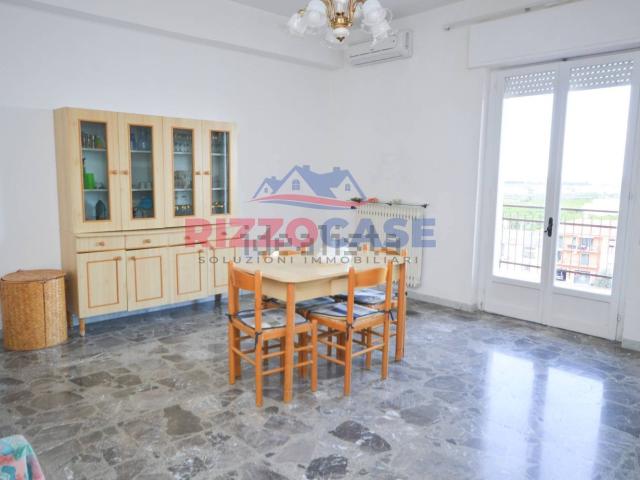 Appartamento in vendita a Mirto, Calabria