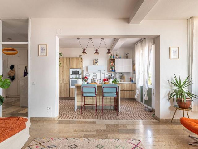 Appartamento in vendita a Pilastroni, Bassano Del Grappa