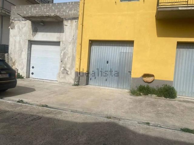 Appartamento in vendita a San Giuliano Di Puglia, Molise