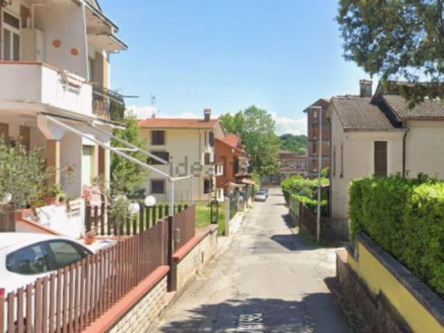 Appartamento in vendita a Ceccano, Lazio