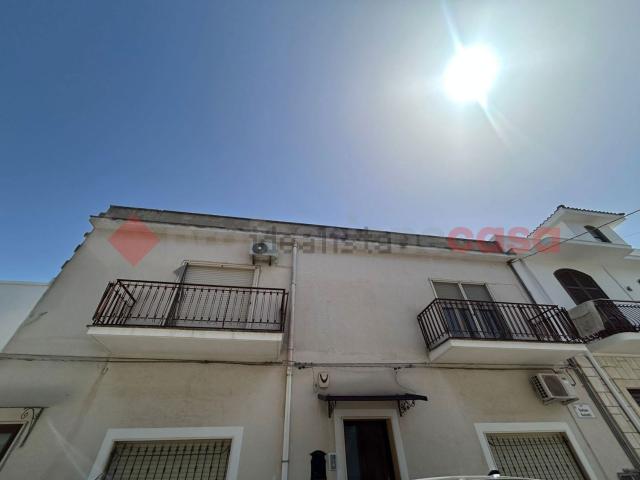 Appartamento in vendita a Puglia, Taranto