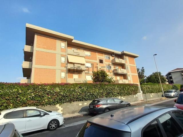 Appartamento in vendita a Trappeto, San Giovanni La Punta