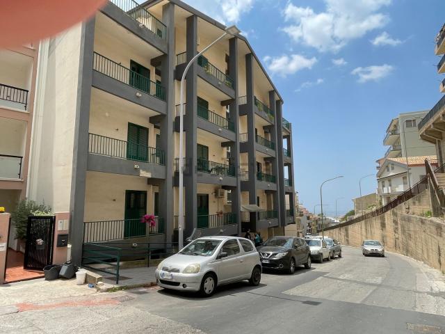 Appartamento in vendita a Chiaramonte Gulfi, Sicilia