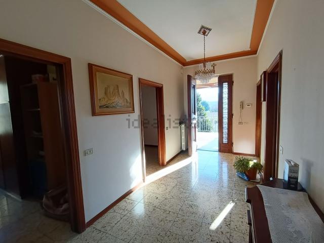 Appartamento in vendita a Quarrata, Olmi