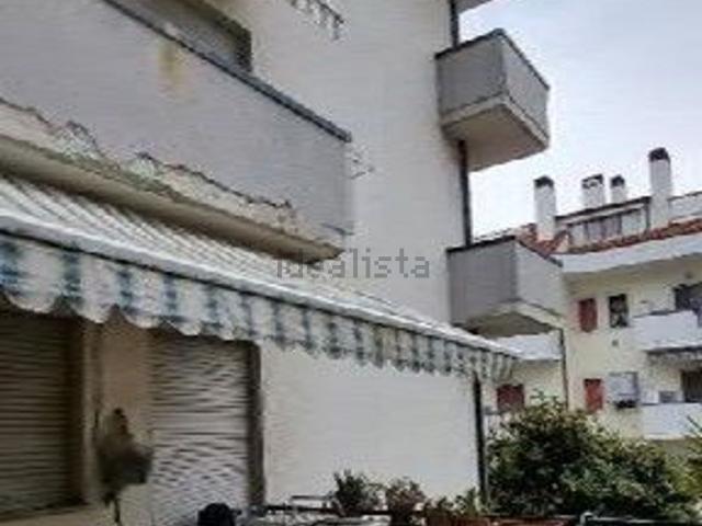 Appartamento in vendita a Teramo, Abruzzo