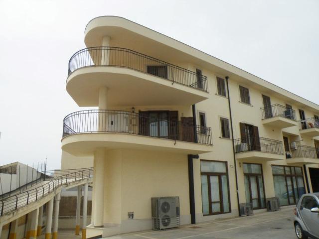 Appartamento in vendita a Avola, Sicilia