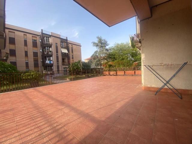 Appartamento in vendita a Riposto, Catania
