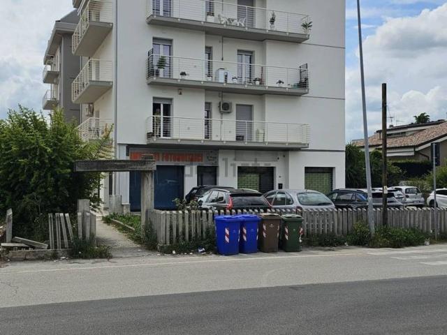 Appartamento in vendita a Giulianova, Abruzzo