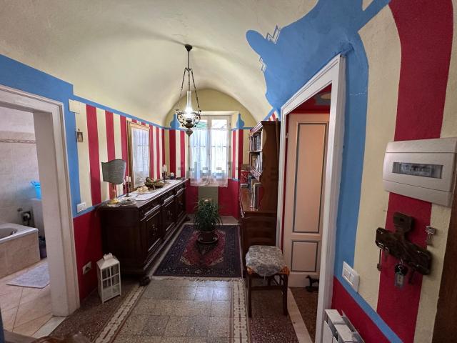 Appartamento in vendita a Pontremoli, Toscana