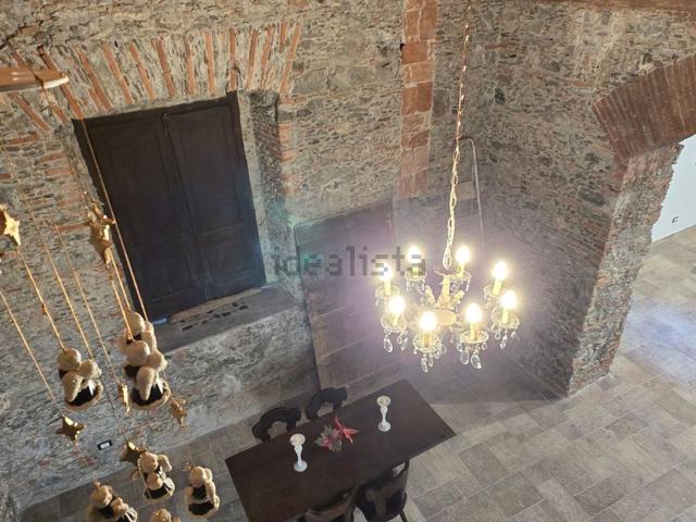 Appartamento in vendita a Magolà, Lamezia Terme