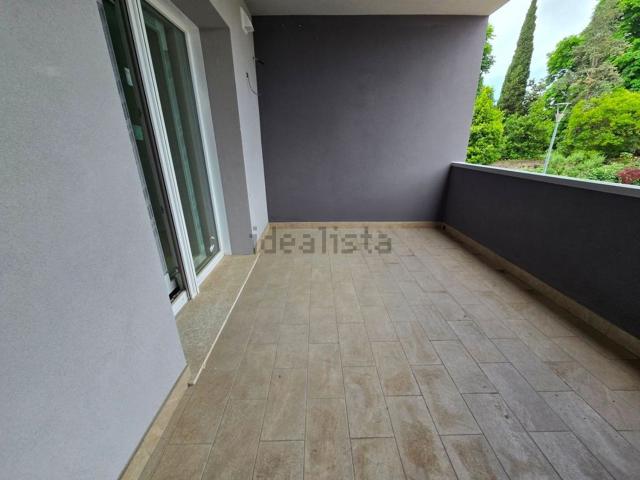 Attico in vendita a Quartiere Sant'Anna, Piove Di Sacco