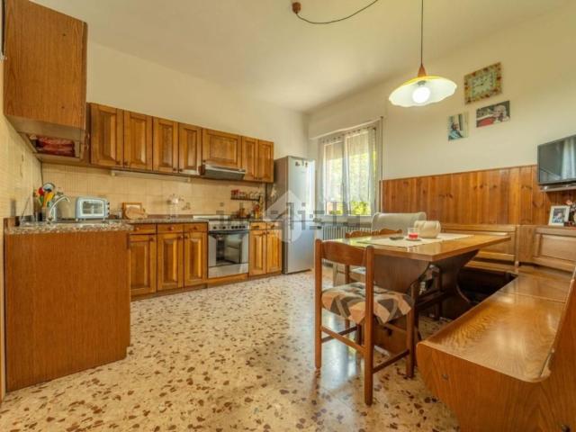 Appartamento in vendita a Sud, Brenzone