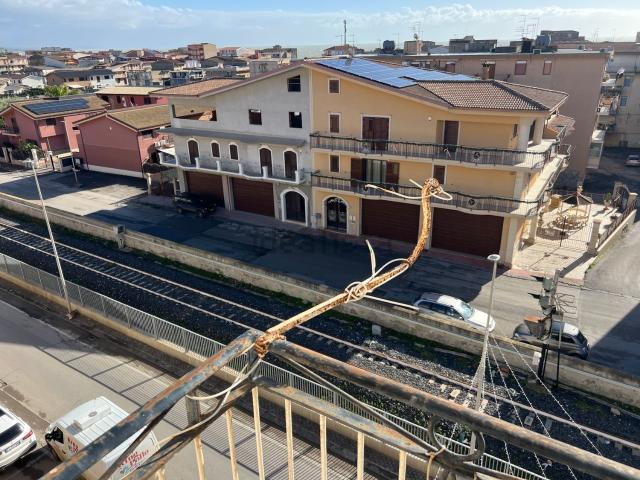 Appartamento in vendita a Licata, Sicilia