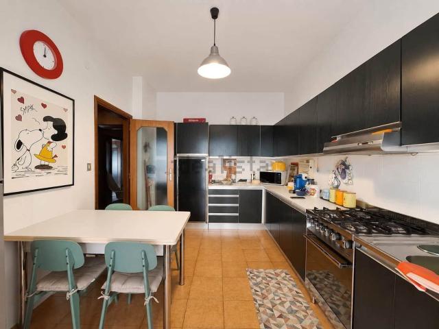 Appartamento in vendita a Sant'Arcangelo, Cava De' Tirreni