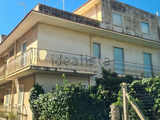 Appartamento in vendita a Donnalucata, Scicli