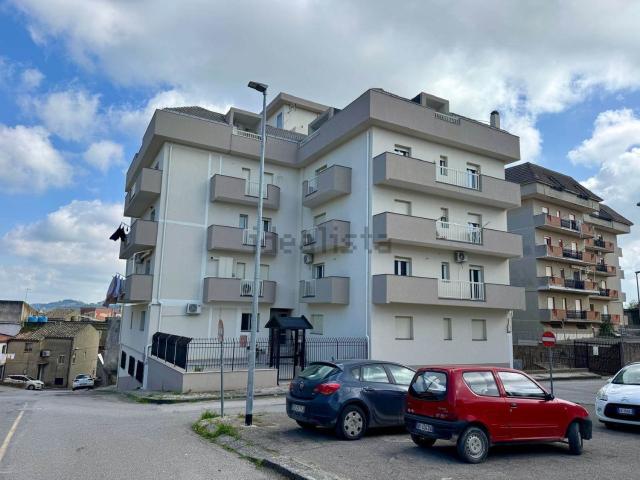 Appartamento in vendita a San Cataldo, Sicilia