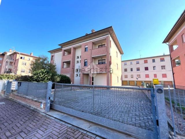 Appartamento in vendita a Unione Terre di Pianura, Malalbergo