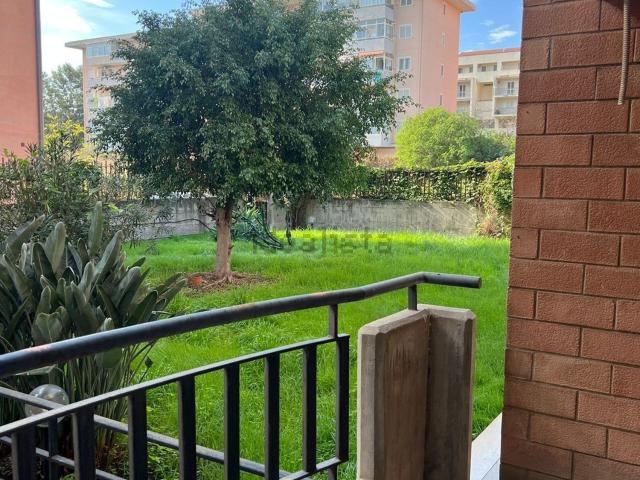 Appartamento in vendita a Giarre, Sicilia