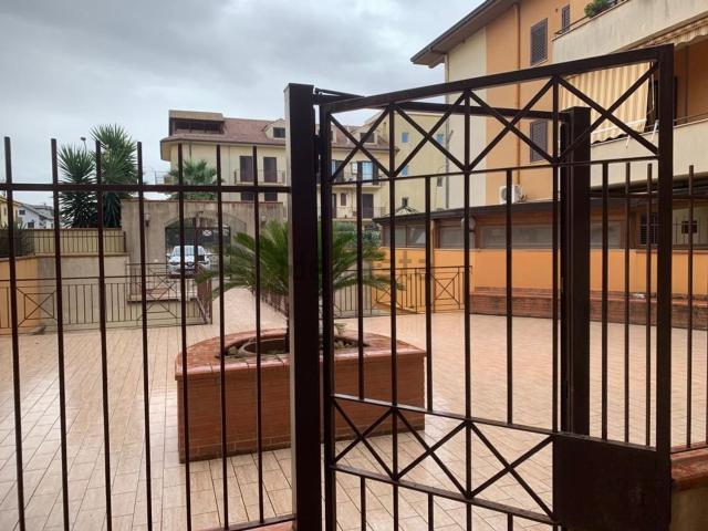 Appartamento in vendita a Piazza, Sicilia