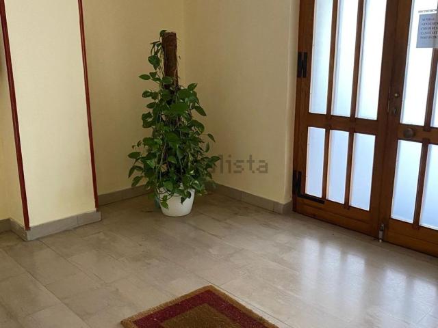 Appartamento in vendita a Quartiere del Sole, Cagliari