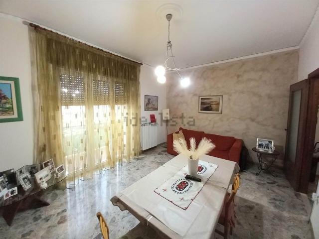 Appartamento in vendita a Nola, Campania
