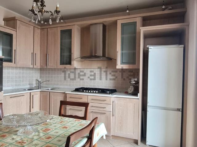 Appartamento in vendita a Piemonte, Torino