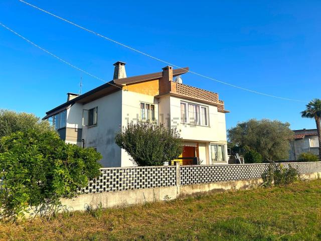 Appartamento in vendita a Terenzano / Terençan, Pozzuolo del Friuli / Puçui