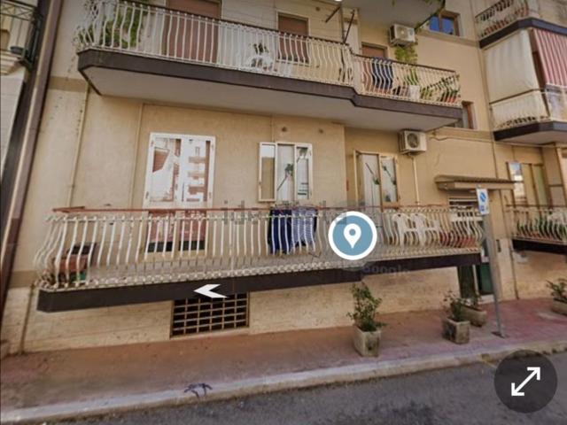 Appartamento in vendita a Puglia, Barletta-andria-trani