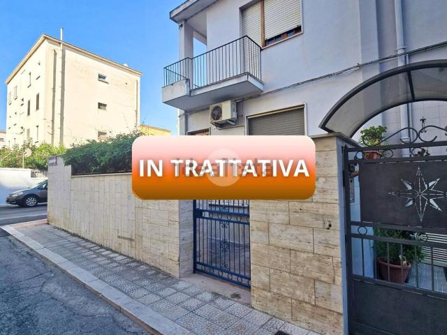 Appartamento in vendita a Quartiere ANAS, Puglia
