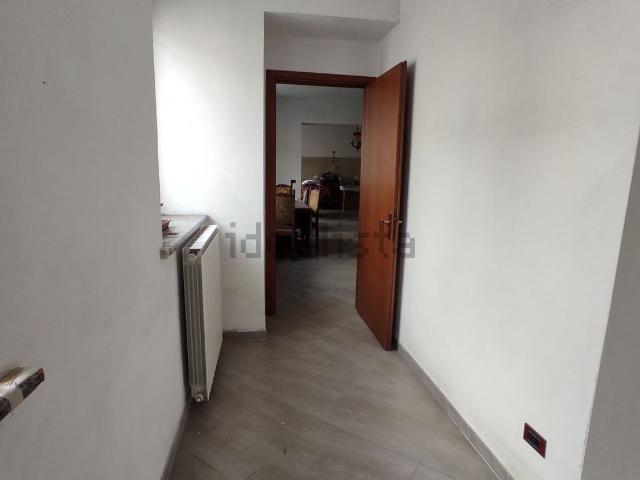 Appartamento in vendita a Piemonte, Novara