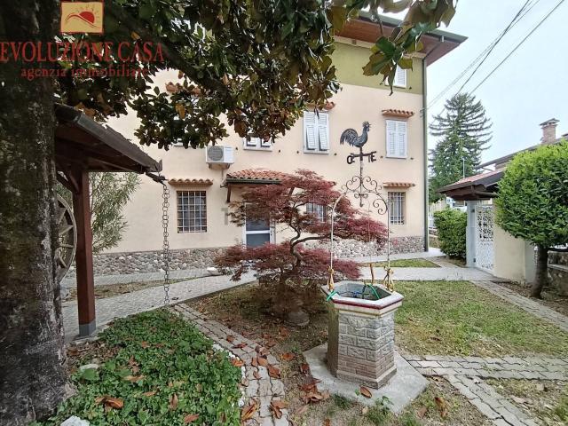 Appartamento in vendita a San Pier D'isonzo, Friuli-Venezia Giulia