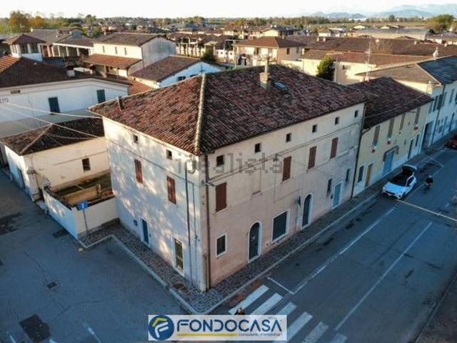 Appartamento in vendita a Mairano, Lombardia