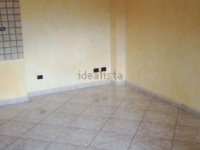 Appartamento in vendita a Linguaglossa, Catania