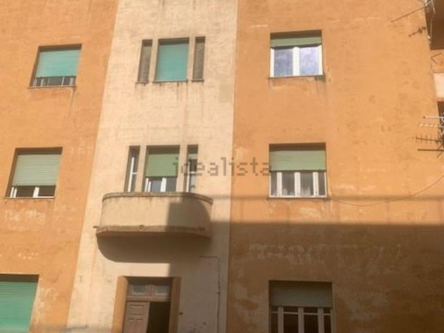 Appartamento in vendita a San Pietro, Cala Di Volpe