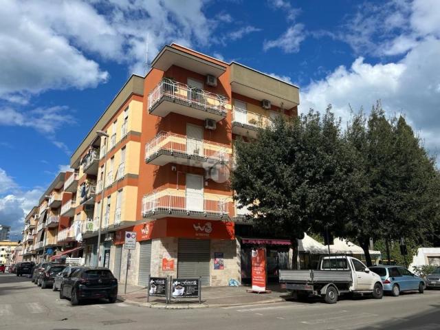 Appartamento in vendita a Borgovilla, Puglia