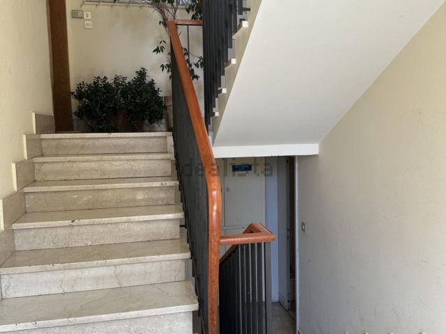 Appartamento in vendita a Sant'Osvaldo, Padova