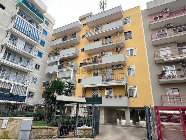 Appartamento in vendita a Municipio 1, Puglia