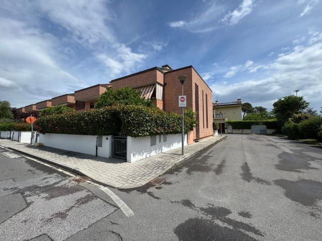 Appartamento in vendita a Sant'Ermete, Pisa