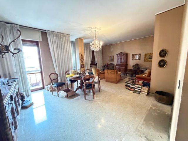 Appartamento in vendita a Piemonte, Alessandria