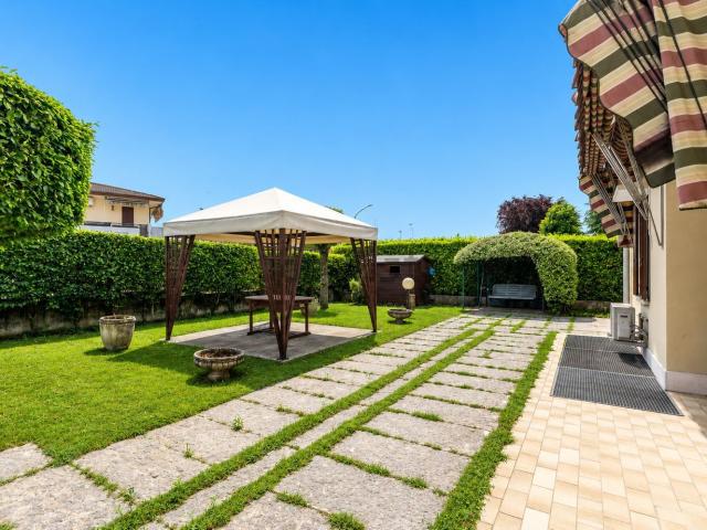 Appartamento in vendita a Pieve Di Soligo, Veneto