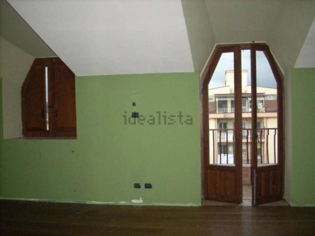 Appartamento in vendita a Piazza, Sicilia