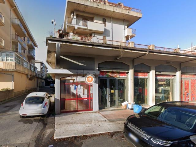 Appartamento in vendita a Casalotto, Piazza Armerina