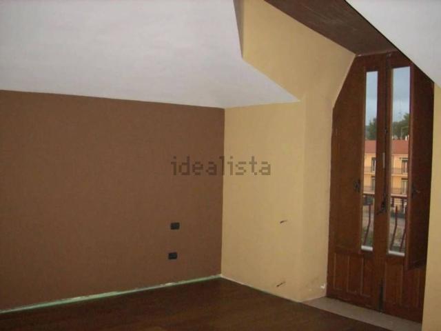 Appartamento in vendita a Piazza, Sicilia